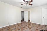 510 Main Street (Hwy 69) - Photo 24