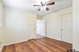 510 Main Street (Hwy 69) - Photo 26