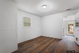 510 Main Street (Hwy 69) - Photo 27