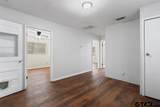 510 Main Street (Hwy 69) - Photo 28