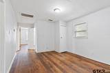 510 Main Street (Hwy 69) - Photo 29