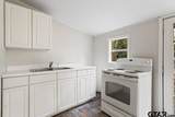 510 Main Street (Hwy 69) - Photo 33