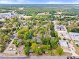510 Main Street (Hwy 69) - Photo 38