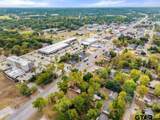 510 Main Street (Hwy 69) - Photo 39