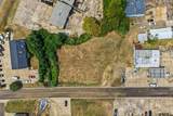 TBD Miller Avenue - Photo 1