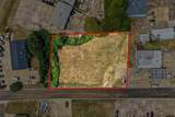 TBD Miller Avenue - Photo 10