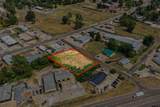 TBD Miller Avenue - Photo 11