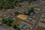 TBD Miller Avenue - Photo 12