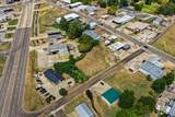 TBD Miller Avenue - Photo 2