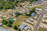 TBD Miller Avenue - Photo 3
