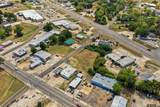 TBD Miller Avenue - Photo 4
