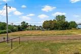 TBD Miller Avenue - Photo 6