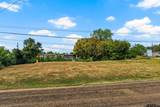 TBD Miller Avenue - Photo 7