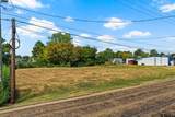 TBD Miller Avenue - Photo 8