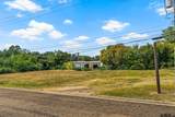 TBD Miller Avenue - Photo 9
