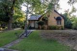 1211 Sneed - Photo 1