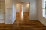 1211 Sneed - Photo 10