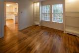 1211 Sneed - Photo 11