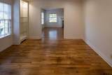 1211 Sneed - Photo 12