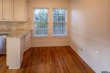 1211 Sneed - Photo 13