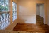 1211 Sneed - Photo 14