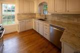 1211 Sneed - Photo 15