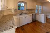1211 Sneed - Photo 16
