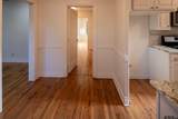 1211 Sneed - Photo 18