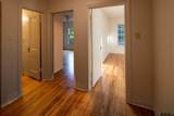 1211 Sneed - Photo 19