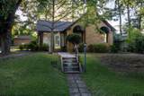 1211 Sneed - Photo 2