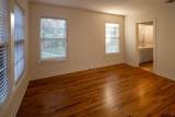 1211 Sneed - Photo 20