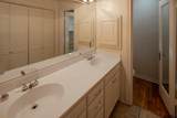 1211 Sneed - Photo 21