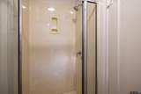 1211 Sneed - Photo 22