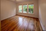 1211 Sneed - Photo 23