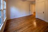 1211 Sneed - Photo 24