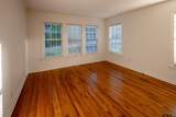 1211 Sneed - Photo 25