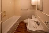 1211 Sneed - Photo 26