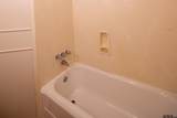 1211 Sneed - Photo 27