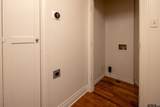 1211 Sneed - Photo 28