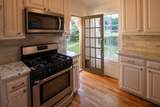 1211 Sneed - Photo 29