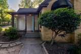 1211 Sneed - Photo 3