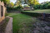 1211 Sneed - Photo 30