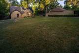 1211 Sneed - Photo 31