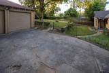 1211 Sneed - Photo 32