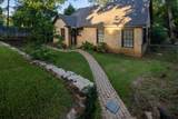 1211 Sneed - Photo 33