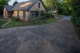 1211 Sneed - Photo 34