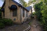 1211 Sneed - Photo 35