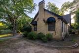 1211 Sneed - Photo 36