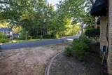 1211 Sneed - Photo 37