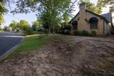 1211 Sneed - Photo 38